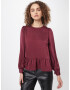 s.Oliver Bluza bordo - Pepit.si