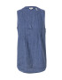 s.Oliver Bluza moder denim - Pepit.si