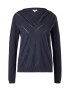 s.Oliver Pullover mornarska - Pepit.si