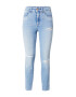 Salsa Jeans Kavbojke modra / moder denim - Pepit.si