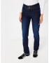 Salsa Jeans Kavbojke 'Secret' moder denim - Pepit.si