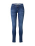 Salsa Jeans Kavbojke 'Wonder' modra - Pepit.si