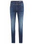 Salsa Jeans Kavbojke 'Secret' moder denim - Pepit.si