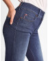 Salsa Jeans Kavbojke 'Secret' moder denim - Pepit.si