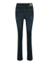 Salsa Jeans Kavbojke 'Secret' moder denim - Pepit.si