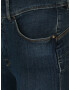 Salsa Jeans Kavbojke 'Secret' moder denim - Pepit.si