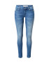 Salsa Jeans Kavbojke 'WONDER' moder denim - Pepit.si