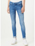 Salsa Jeans Kavbojke 'WONDER' moder denim - Pepit.si