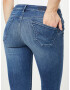 Salsa Jeans Kavbojke 'WONDER' moder denim - Pepit.si