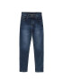 Scalpers Jeans temno modra - Pepit.si