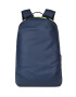 Scalpers Rucksack mornarska - Pepit.si