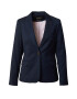 SCOTCH & SODA Blazer marine / nočno modra - Pepit.si