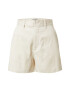 SCOTCH & SODA Chinohose 'Abott' bela - Pepit.si