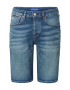 SCOTCH & SODA Kavbojke 'Ralston' moder denim - Pepit.si