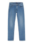 SCOTCH & SODA Kavbojke 'Dean' moder denim - Pepit.si