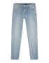 SCOTCH & SODA Kavbojke 'Dean' moder denim - Pepit.si