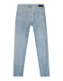 SCOTCH & SODA Kavbojke 'Dean' moder denim - Pepit.si