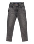 SCOTCH & SODA Kavbojke 'Dean' siv denim - Pepit.si