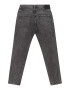 SCOTCH & SODA Kavbojke 'Dean' siv denim - Pepit.si