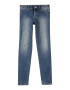 SCOTCH & SODA Kavbojke 'La Milou' moder denim - Pepit.si