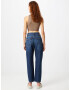 SCOTCH & SODA Kavbojke 'The Bay boyfriend jeans in organic cotto' moder denim - Pepit.si