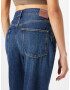 SCOTCH & SODA Kavbojke 'The Bay boyfriend jeans in organic cotto' moder denim - Pepit.si