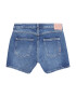 SCOTCH & SODA Kavbojke moder denim - Pepit.si