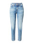 SCOTCH & SODA Kavbojke 'High Five slim jeans — Reawaken' moder denim - Pepit.si