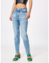 SCOTCH & SODA Kavbojke 'High Five slim jeans — Reawaken' moder denim - Pepit.si