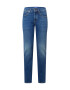 SCOTCH & SODA Kavbojke 'Ralston' moder denim - Pepit.si