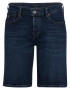 SCOTCH & SODA Kavbojke 'Ralston' moder denim - Pepit.si