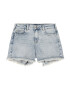 SCOTCH & SODA Kavbojke 'The Beach' moder denim - Pepit.si