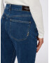 SCOTCH & SODA Kavbojke 'The Keeper' moder denim - Pepit.si