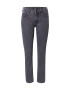 SCOTCH & SODA Kavbojke 'The Keeper' siv denim - Pepit.si