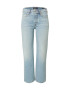 SCOTCH & SODA Kavbojke 'The Sky' moder denim - Pepit.si