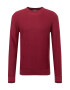 SCOTCH & SODA Pulover bordo - Pepit.si