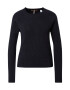 SCOTCH & SODA Pullover črna - Pepit.si