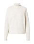 SCOTCH & SODA Pullover pegasto siva - Pepit.si