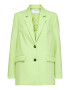 SELECTED FEMME Blazer 'Binna' svetlo zelena - Pepit.si