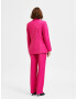 SELECTED FEMME Blazer 'Polina' magenta - Pepit.si