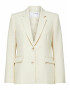 SELECTED FEMME Blazer 'Rita' kremna - Pepit.si