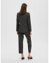 SELECTED FEMME Blazer 'Rita' temno siva - Pepit.si