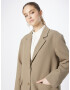 SELECTED FEMME Blazer zelena - Pepit.si