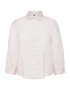 SELECTED FEMME Bluse 'Romance' pastelno roza - Pepit.si