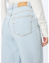 SELECTED FEMME Kavbojke 'ALICE' moder denim - Pepit.si