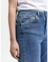 SELECTED FEMME Kavbojke 'Emine' moder denim - Pepit.si