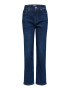 SELECTED FEMME Kavbojke 'MARIE' moder denim - Pepit.si