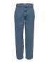 SELECTED FEMME Kavbojke moder denim - Pepit.si