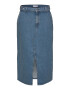 SELECTED FEMME Krilo moder denim - Pepit.si