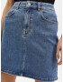 SELECTED FEMME Krilo 'Svava' moder denim - Pepit.si